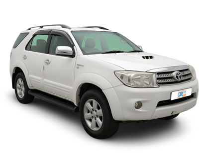 Toyota Fortuner-img